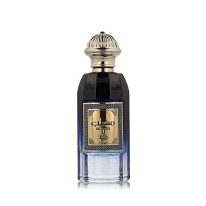 Al Wataniah Muheeb Eau De Parfum 100 ml kvepalai unisex 2