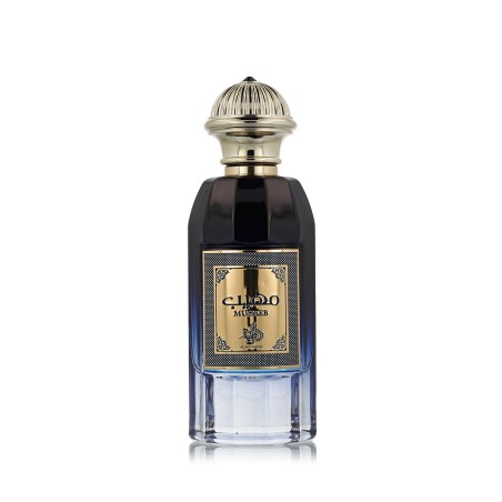 Al Wataniah Muheeb Eau De Parfum 100 ml kvepalai unisex