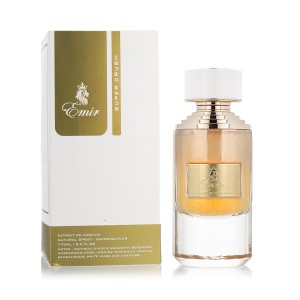 Emir Super Crush Extrait de parfum 75 ml kvepalai unisex