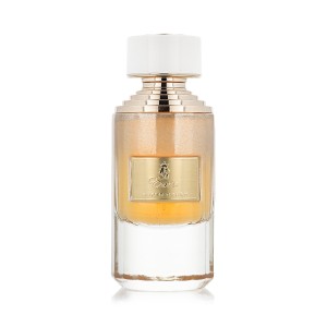 Emir Super Crush Extrait de parfum 75 ml kvepalai unisex 2