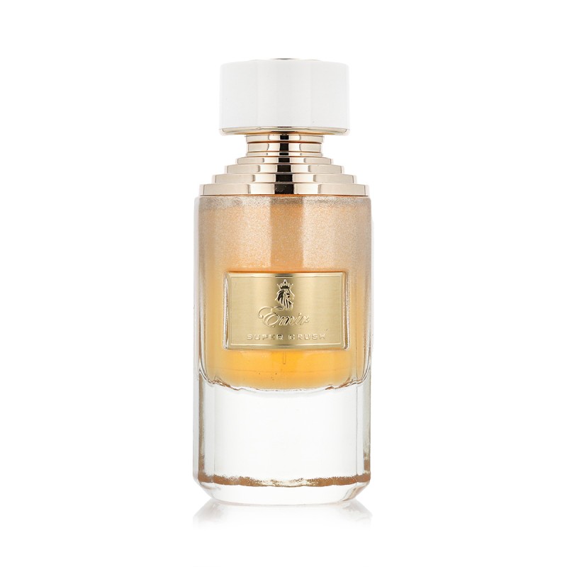 Emir Super Crush Extrait de parfum 75 ml kvepalai unisex