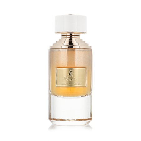 Emir Super Crush Extrait de parfum 75 ml kvepalai unisex