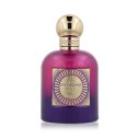 Emir Juicy Melange Eau De Parfum 100 ml kvepalai unisex
