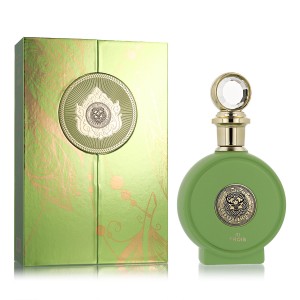 North Stag Expressions Trois III Extrait de parfum 100 ml kvepalai unisex