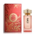 Paris Corner Khair Fusion Eau De Parfum 100 ml kvepalai moterims