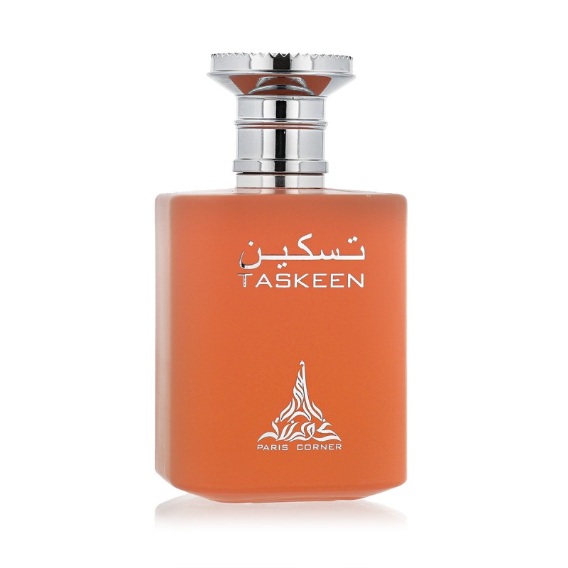 Paris Corner Taskeen Eau De Parfum 100 ml kvepalai unisex