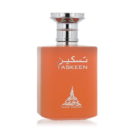 Paris Corner Taskeen Eau De Parfum 100 ml kvepalai unisex
