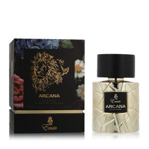 Emir Arcana Eau De Parfum 100 ml kvepalai unisex