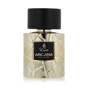 Emir Arcana Eau De Parfum 100 ml kvepalai unisex 2