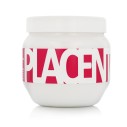 Kallos Placenta Hair Mask 800 ml