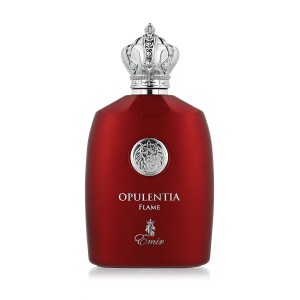 Emir Opulentia Flame Eau De Parfum 100 ml kvepalai vyrams 2