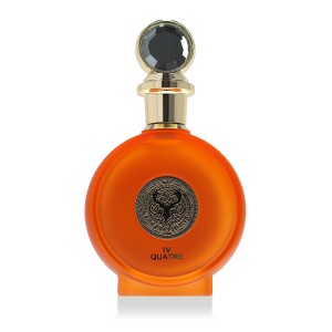 North Stag Expressions Quatre IV Extrait de parfum 100 ml kvepalai unisex 2