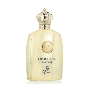 Emir Opulentia Empyreal Eau De Parfum 100 ml kvepalai unisex