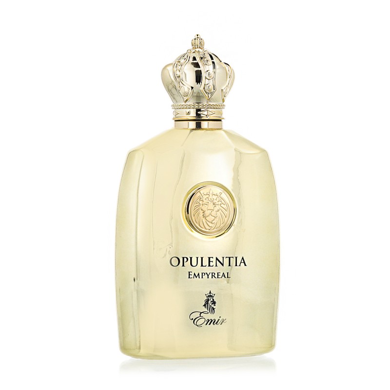Emir Opulentia Empyreal Eau De Parfum 100 ml kvepalai unisex