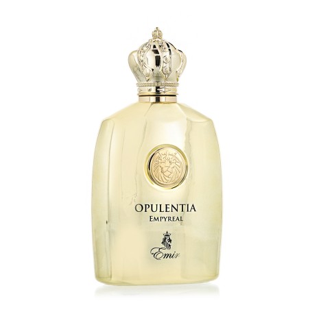 Emir Opulentia Empyreal Eau De Parfum 100 ml kvepalai unisex