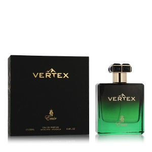 Emir Vertex Eau De Parfum 100 ml kvepalai unisex