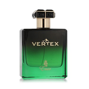 Emir Vertex Eau De Parfum 100 ml kvepalai unisex 2