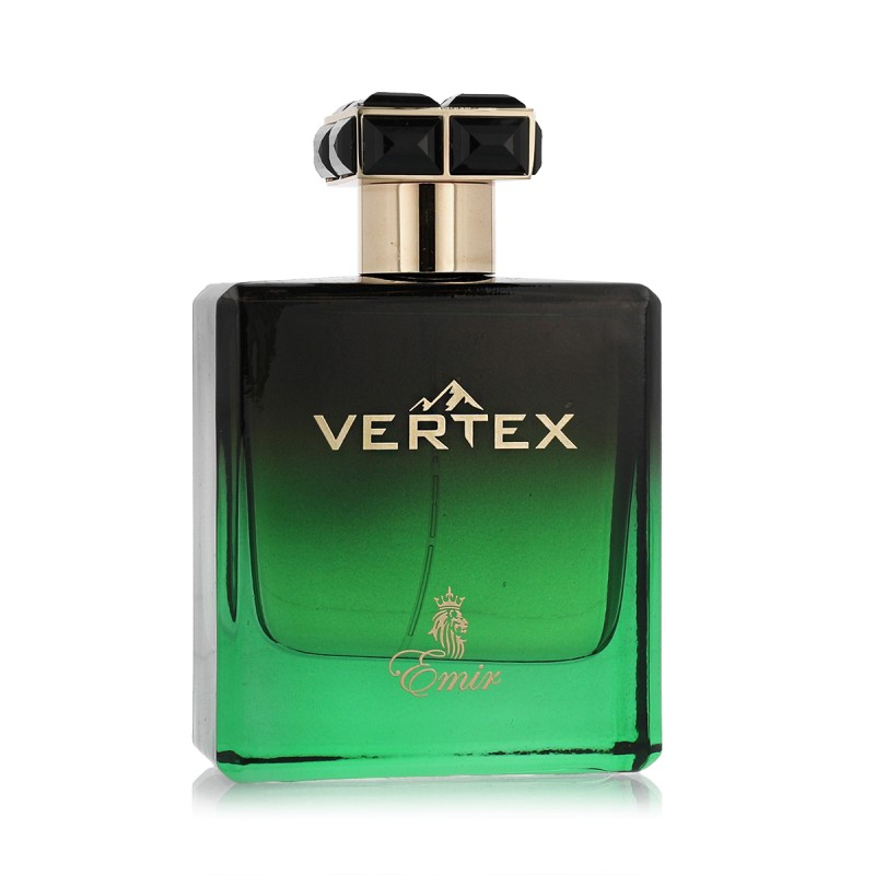 Emir Vertex Eau De Parfum 100 ml kvepalai unisex