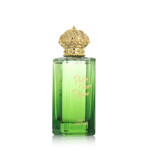 Juicy Couture Rock the Rainbow Palm Trees Please Eau De Toilette 75 ml kvepalai moterims 2