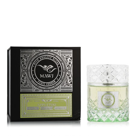 Paris Corner Mawj Appletini Eau De Parfum 100 ml kvepalai unisex
