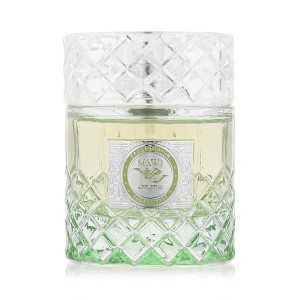 Paris Corner Mawj Appletini Eau De Parfum 100 ml kvepalai unisex 2