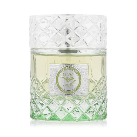 Paris Corner Mawj Appletini Eau De Parfum 100 ml kvepalai unisex