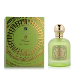 Emir Pear Potion Eau De Parfum 100 ml kvepalai unisex