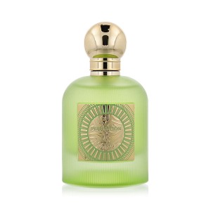 Emir Pear Potion Eau De Parfum 100 ml kvepalai unisex 2