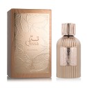 Paris Corner Qissa Delicious Eau De Parfum 100 ml kvepalai moterims