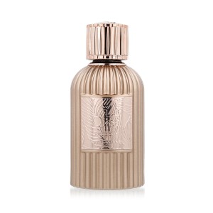 Paris Corner Qissa Delicious Eau De Parfum 100 ml kvepalai moterims 2