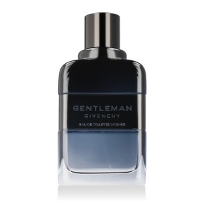 Givenchy Gentleman Eau De Toilette Intense - tester 100 ml kvepalai vyrams