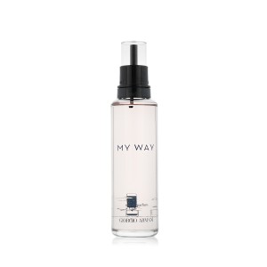 Giorgio Armani My Way Eau De Parfum Refillable 100 ml kvepalai moterims 2