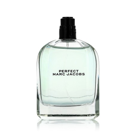 Marc Jacobs Perfect Eau De Toilette - tester 100 ml kvepalai moterims