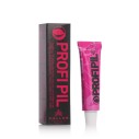 Kallos Profi Pil Eyelash And Eyebrow (1 Black) 15 ml
