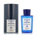 Acqua Di Parma Blu Mediterraneo Arancia di Capri Eau De Toilette 180 ml kvepalai unisex