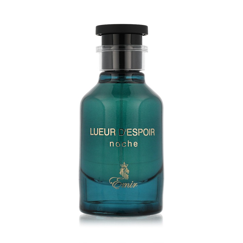 Emir Lueur D'espoir Noche Eau De Parfum 100 ml kvepalai unisex