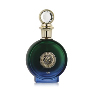 North Stag Expressions Un I Extrait de parfum 100 ml kvepalai unisex 2