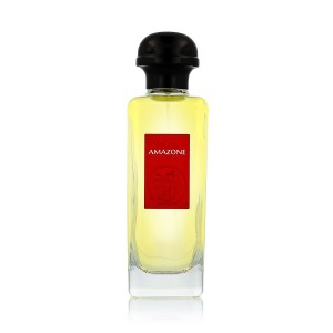 Hermes Amazone Eau De Toilette 100 ml kvepalai moterims