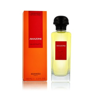 Hermes Amazone Eau De Toilette 100 ml kvepalai moterims 2