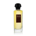 Hermès Bel Ami Vétiver Eau De Toilette 100 ml kvepalai vyrams