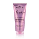 Nuxe Hair Prodigieux High Shine Shampoo 200 ml