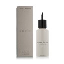 Issey Miyake Le Sel d Issey Eau De Toilette Refill 150 ml kvepalai vyrams