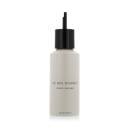 Issey Miyake Le Sel d Issey Eau De Toilette Refill 150 ml kvepalai vyrams