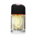 Tonino Lamborghini Millennials Eau De Toilette 40 ml kvepalai vyrams