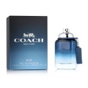 Coach Blue Eau De Toilette 60 ml kvepalai vyrams