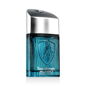 Tonino Lamborghini Millennials Dinamico Eau De Toilette 40 ml kvepalai vyrams 2