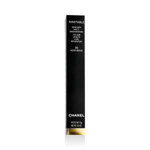 Chanel Inimitable Mascara (30 Noir-Brun) 6 g