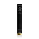 Chanel Inimitable Mascara (30 Noir-Brun) 6 g