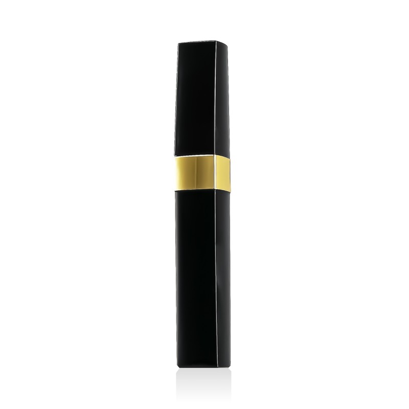 Chanel Inimitable Mascara (30 Noir-Brun) 6 g