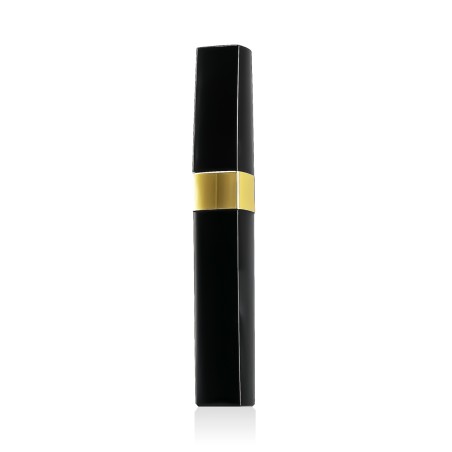 Chanel Inimitable Mascara (30 Noir-Brun) 6 g
